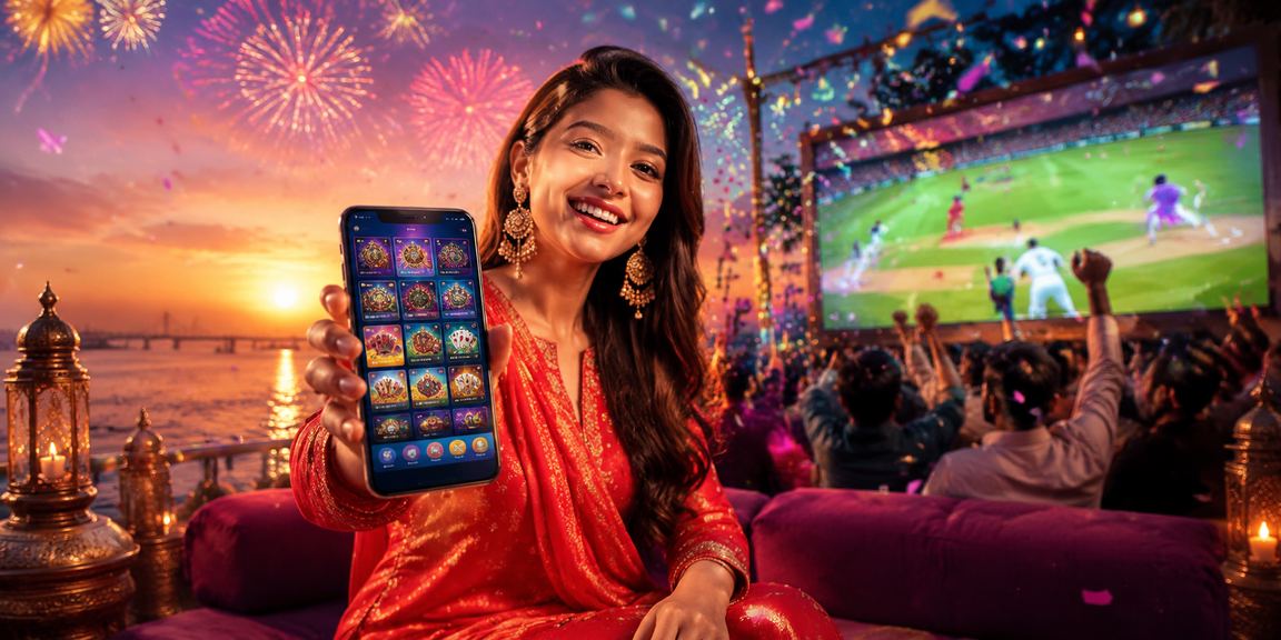 bbet88