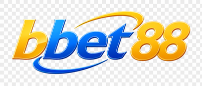 bbet88 logo